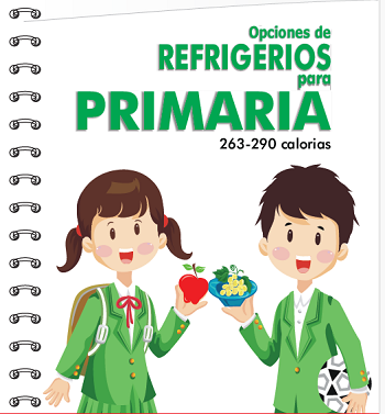 Primaria